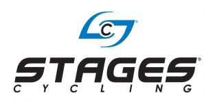 Stages_Logo_vERTICAL