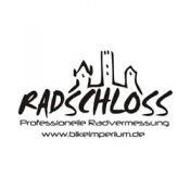 sponsoren-7 sponsoren-7